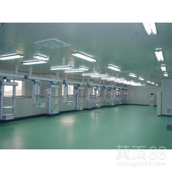 深圳辦公室翻新與設計新趨勢 玻璃隔墻、網(wǎng)絡技術服務在石巖、福永的應用