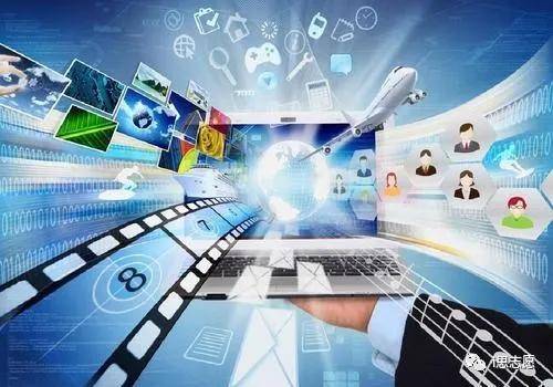 2020年高考 圖書(shū)情報(bào)與檔案管理類(lèi)專(zhuān)業(yè)全息解讀與平面設(shè)計(jì)技能融合新視野