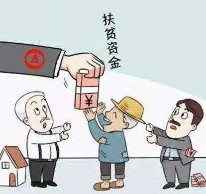 以法為盾，防治污染 溫氏食品的環(huán)保責(zé)任與食品安全保障之路